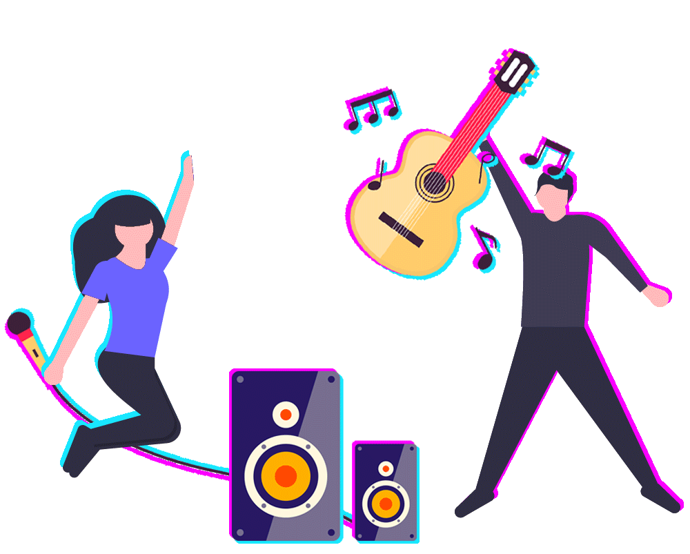 1648215135388064725.gif 1648215135388064725.gif