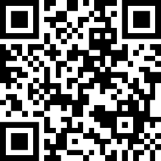 1648472508441048554.png 1648472508441048554.png