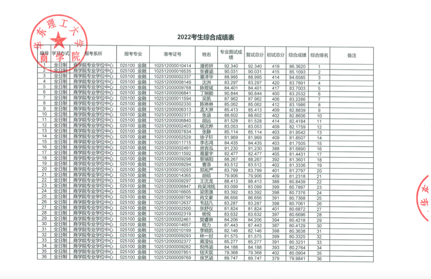 截屏2022-03-30 下午6.56.05.png