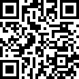 1648958499588075861.png 1648958499588075861.png