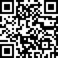1649746409768040269.jpg 1649746409768040269.jpg