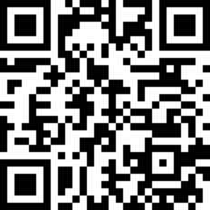 1650961615999062189.png 1650961615999062189.png