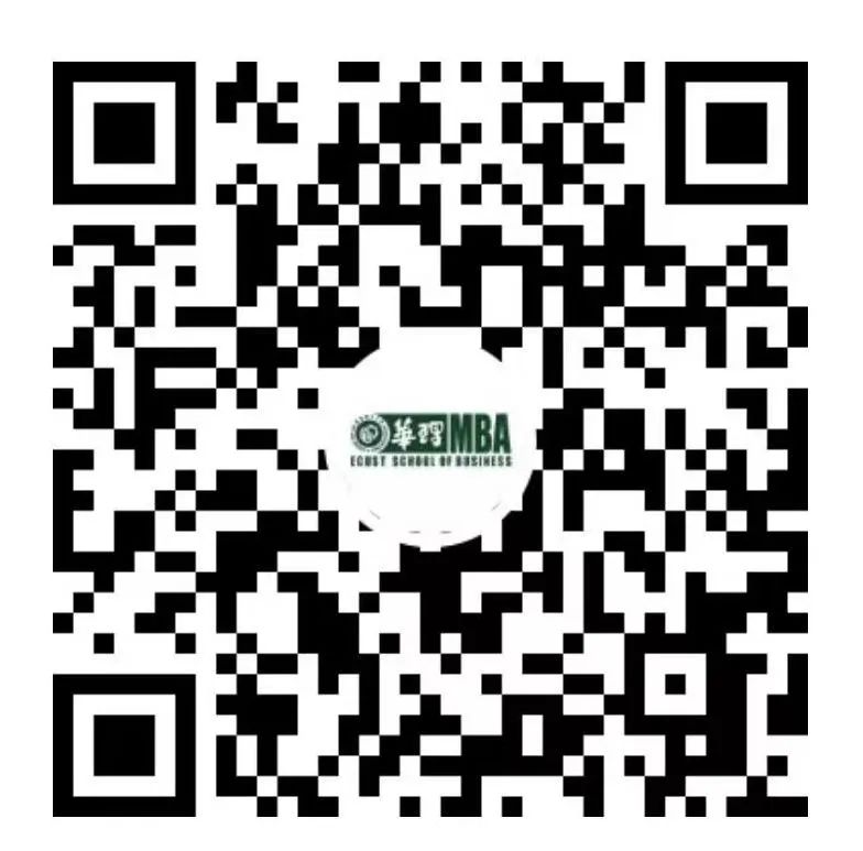 1651376762624066700.jpg 1651376762624066700.jpg