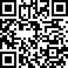 1652253228271088865.png 1652253228271088865.png
