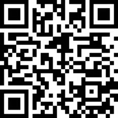 1652779157782042637.jpg 1652779157782042637.jpg
