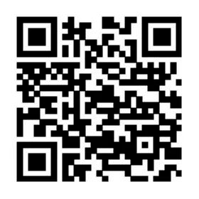 1654615035572048051.jpg 1654615035572048051.jpg