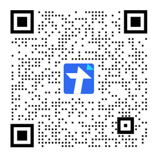 1655125199431060378.png