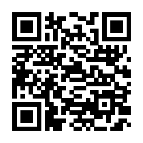 1655198373707045504.png 1655198373707045504.png