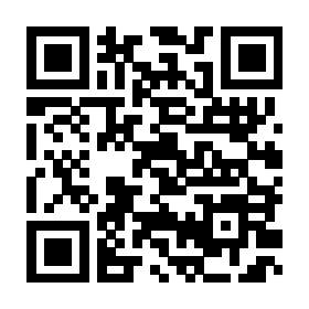 1655857022572070992.png 1655857022572070992.png