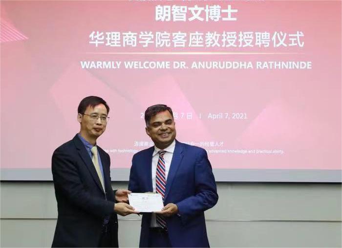 1655958133533024548.jpg 微信图片_20220623121701.jpg