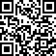 1656414443340072246.png 2.png