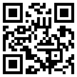 1656660290371069049.png 1656660290371069049.png