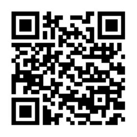 1657101661850015628.jpg 1657101661850015628.jpg