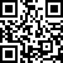 1657101865831003243.png 1657101865831003243.png