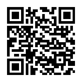 1663579064927023845.png 1663579064927023845.png