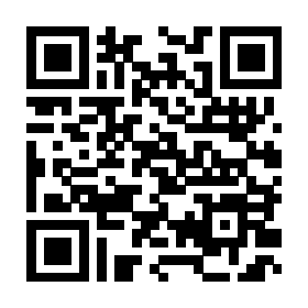 1666872574118071902.png 1666872574118071902.png