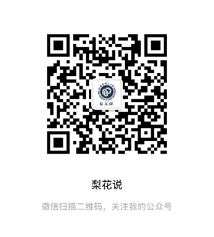 1669284630138053635.png 1669284630138053635.png