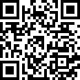 1669285559104020248.png 1669285559104020248.png