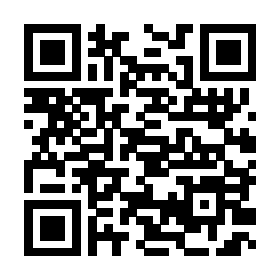 1670252879976013754.png
