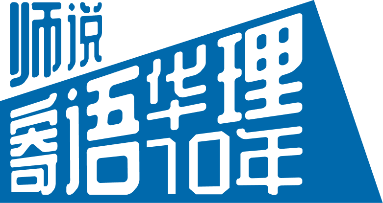 1673513701070059327.png 1673513701070059327.png