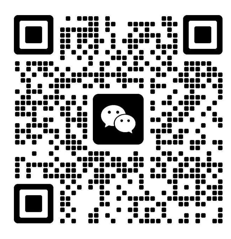 1677685535881045168.jpg