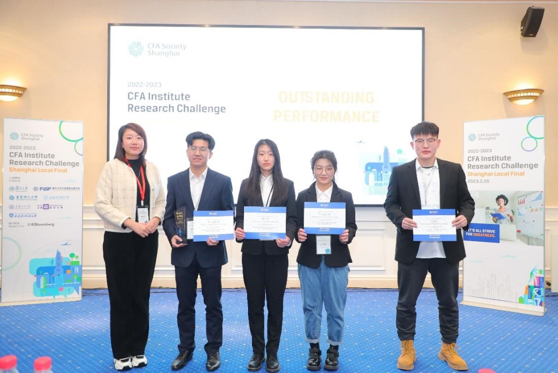 1678157053111021298.jpg 是.jpg