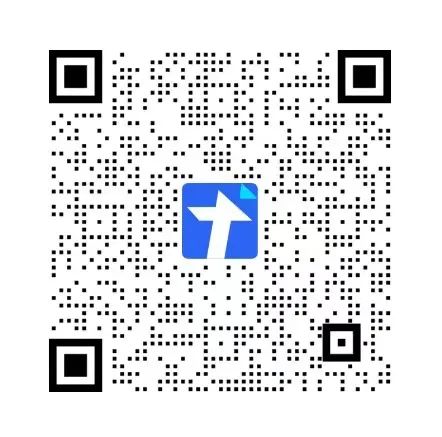 1678372675786065374.jpg 1678372675786065374.jpg