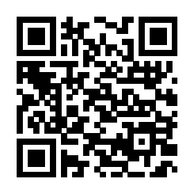 1678708551196083887.png 1678708551196083887.png