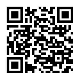 1679495754245090662.jpg 1679495754245090662.jpg