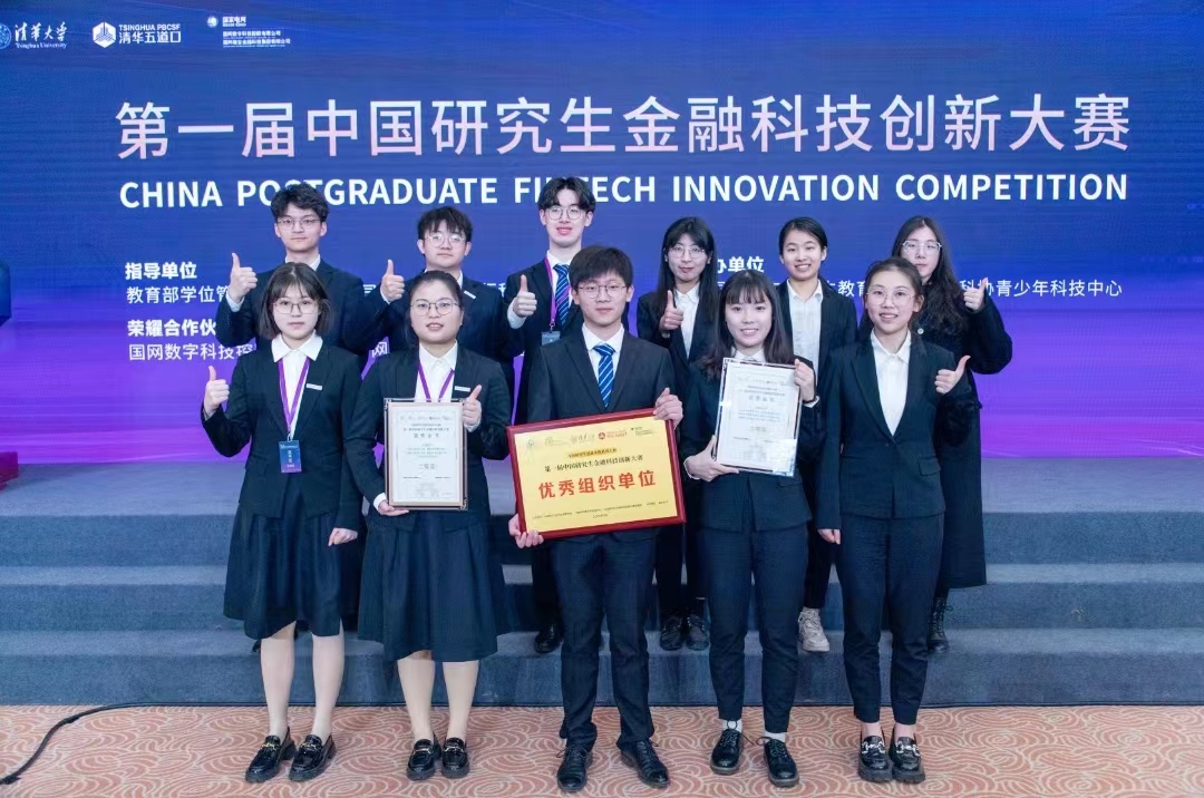 1680169679023062641.jpg 1680169679023062641.jpg