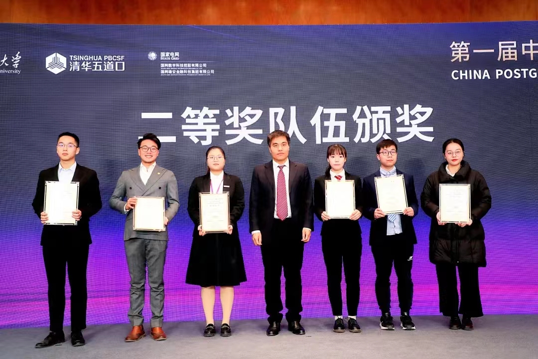 1680169911865017838.jpg 1680169911865017838.jpg