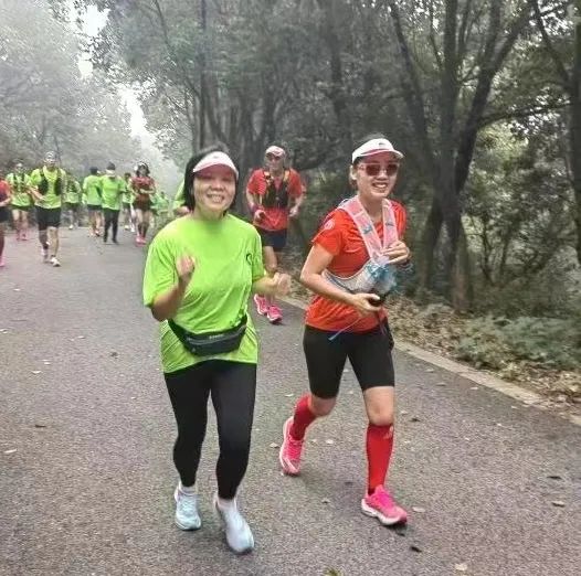 1681224610882000249.jpg 1681224610882000249.jpg