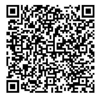 1685019536357083148.png 1685019536357083148.png