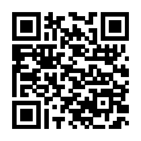 1685019997325056097.png 1685019997325056097.png