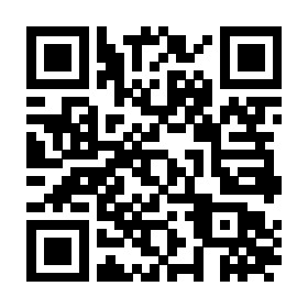 1687843757066062345.png 1687843757066062345.png