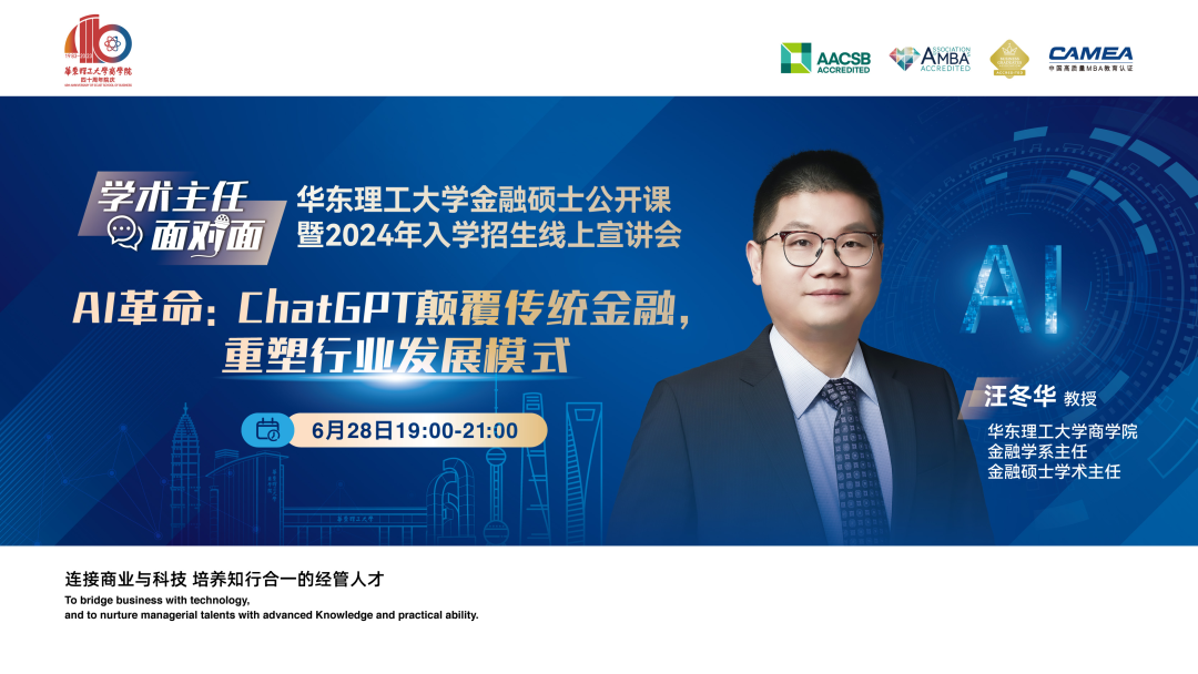 1688115567200004361.png 1688115567200004361.png