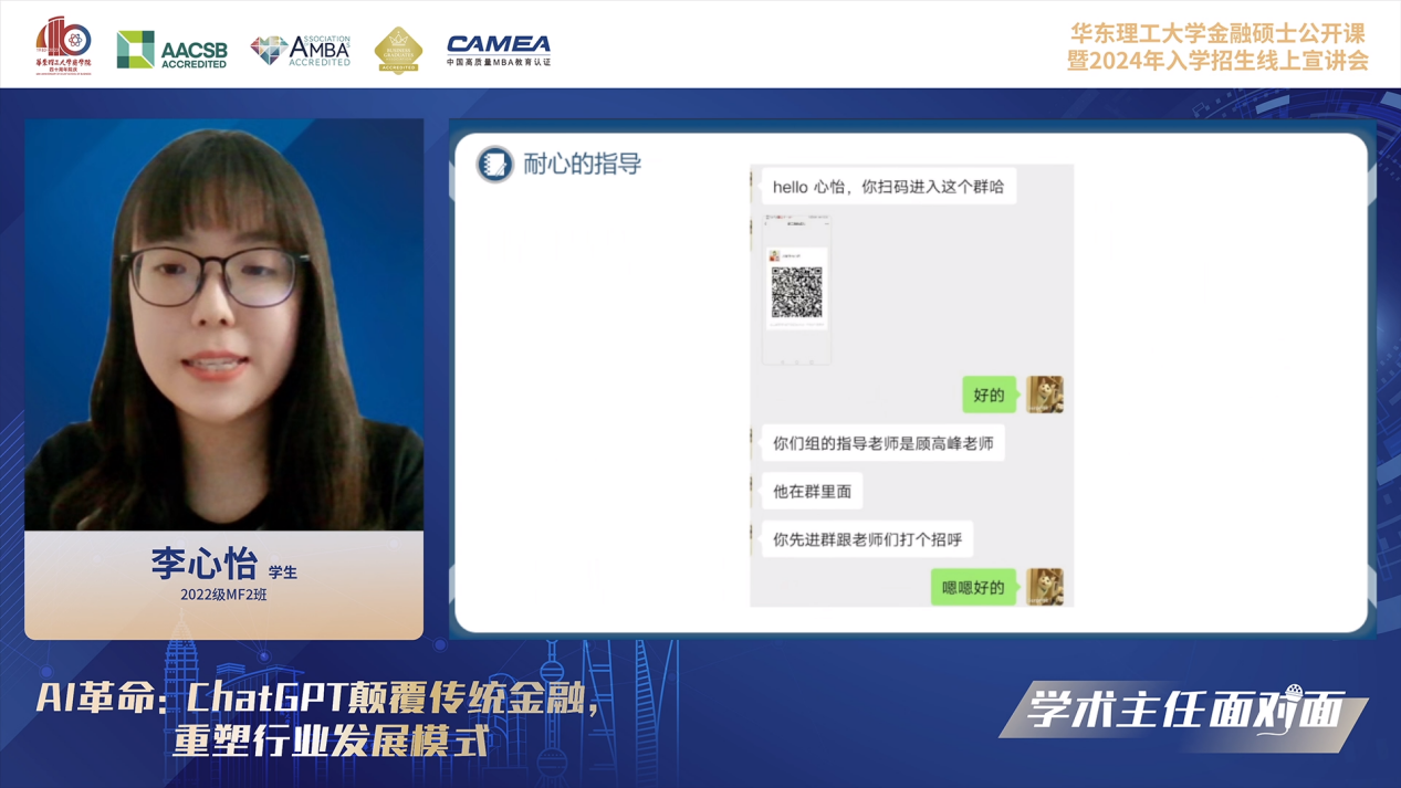 1688115697262032213.png 1688115697262032213.png