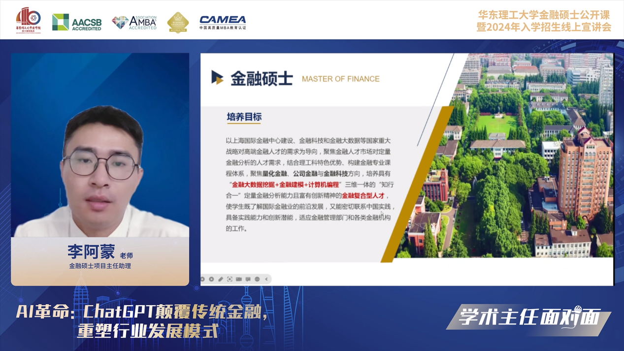 1688115772394072226.png 1688115772394072226.png