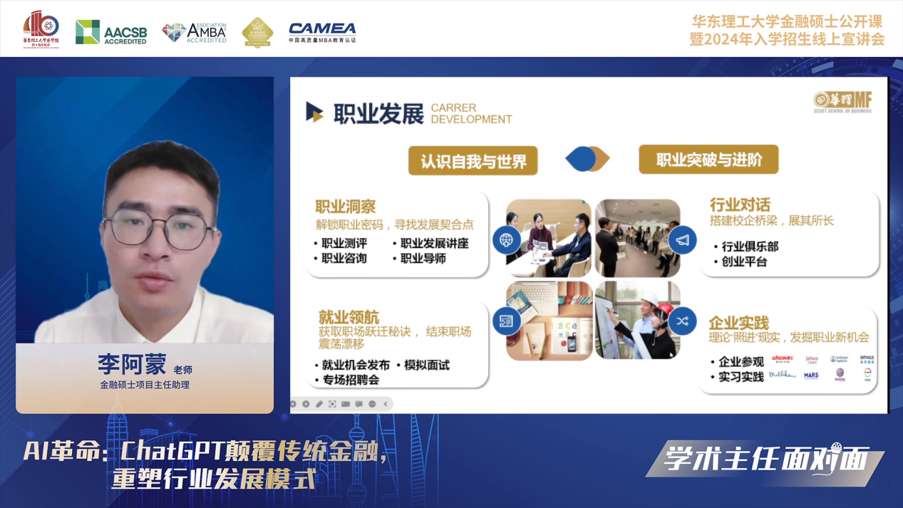 1688115794583022343.png 1688115794583022343.png