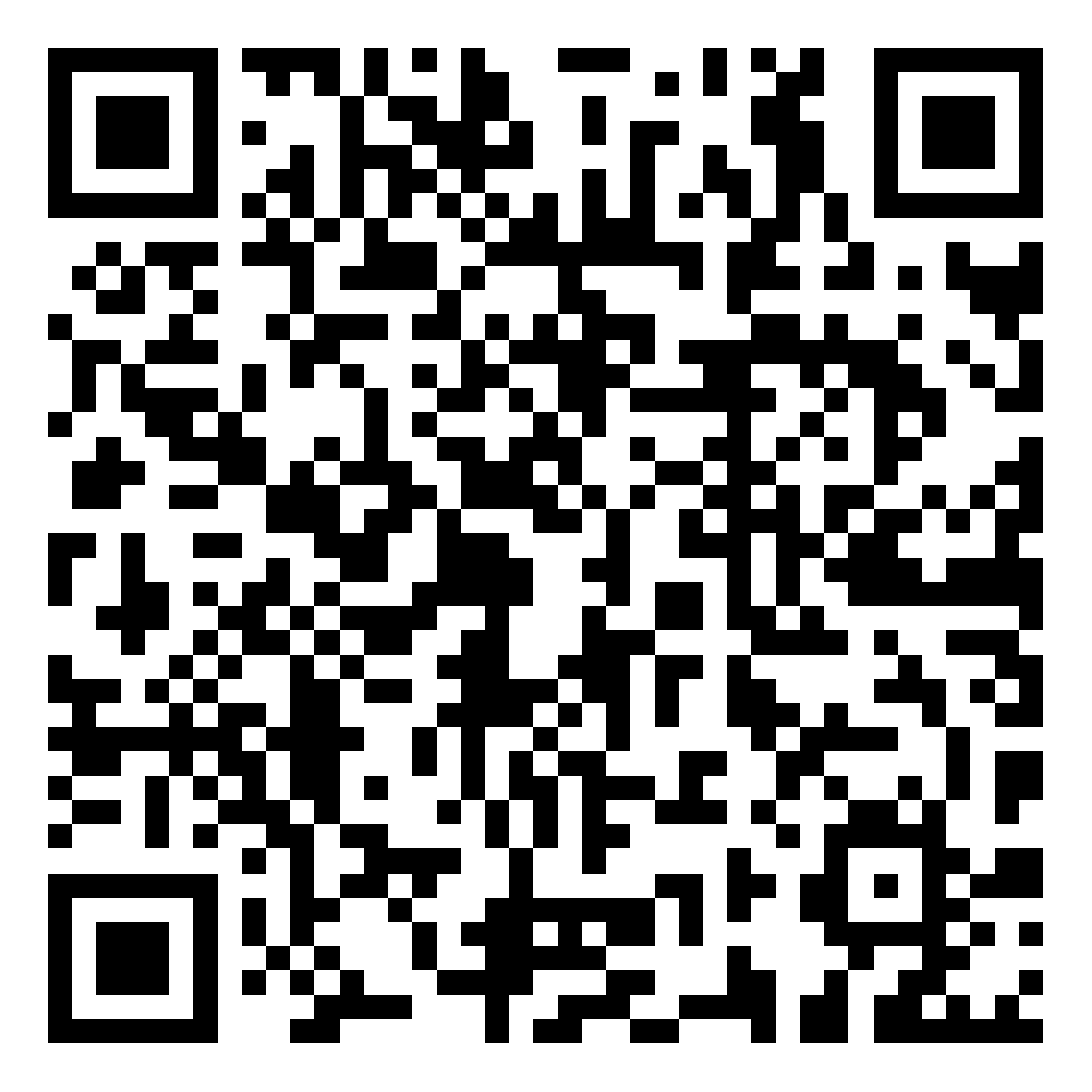 1692061521580033835.png 1692061521580033835.png