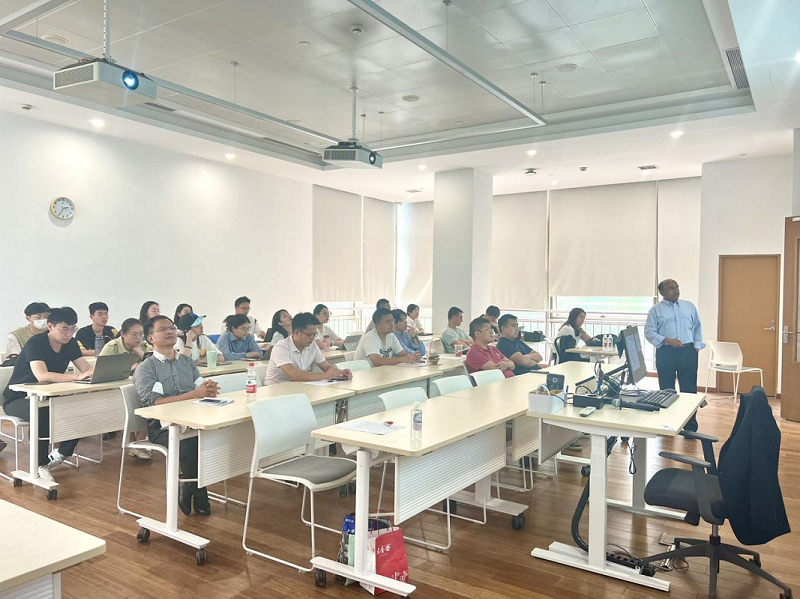 1693960581426067953.png 图片1.png