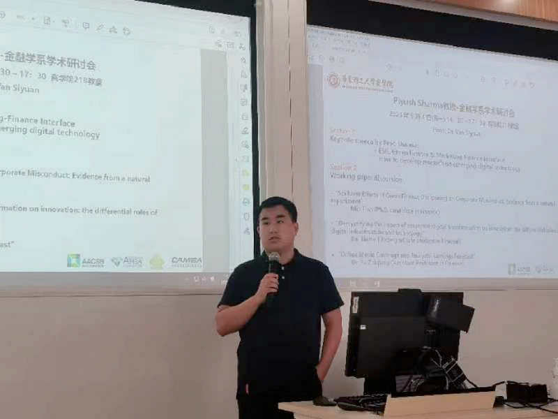 1693960633609015530.png 图片2.png