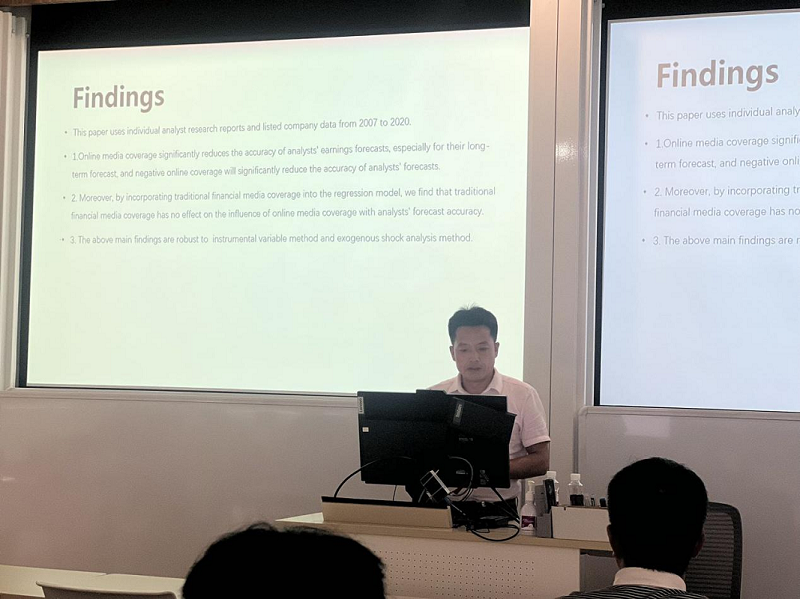 1693960663150025384.png 图片3.png