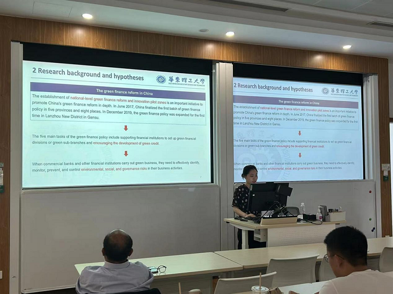 1693960686761045320.png 图片4.png