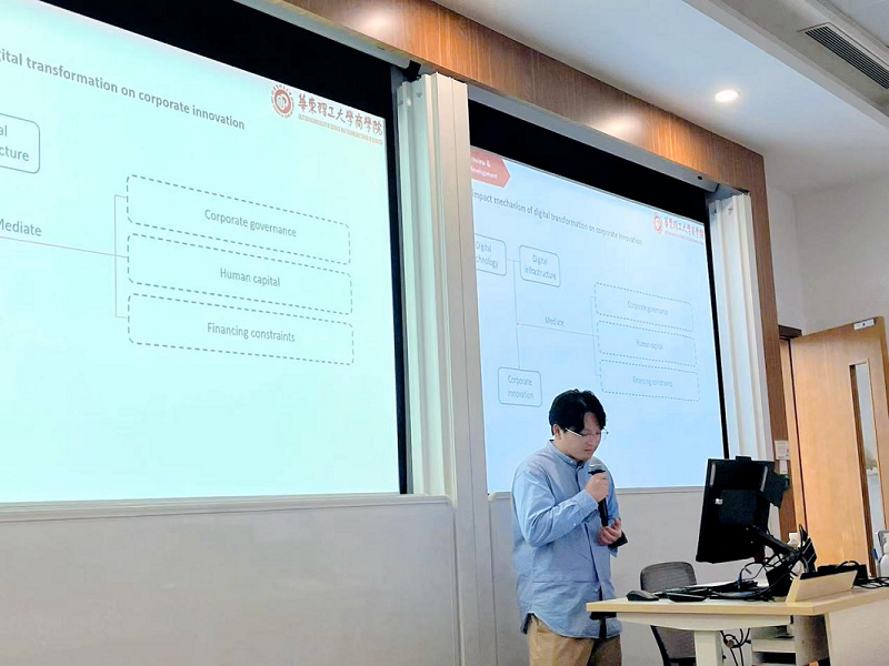 1693960697949093121.png 图片5.png