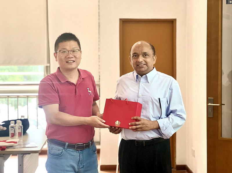 1693960717274018265.png 图片6.png