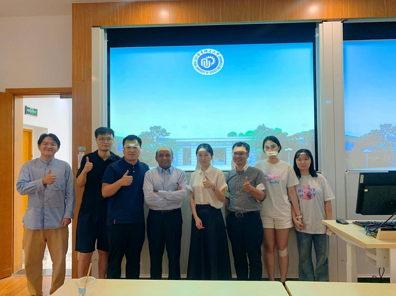 1693960727929098981.png 图片7.png