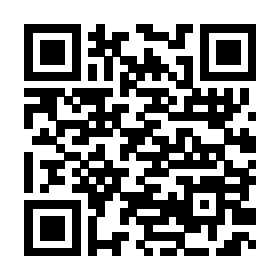 1694526667110032767.png