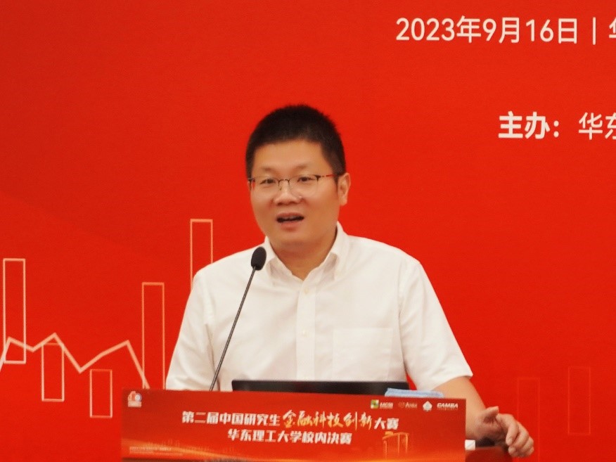 1695189649661001104.jpg 1695189649661001104.jpg