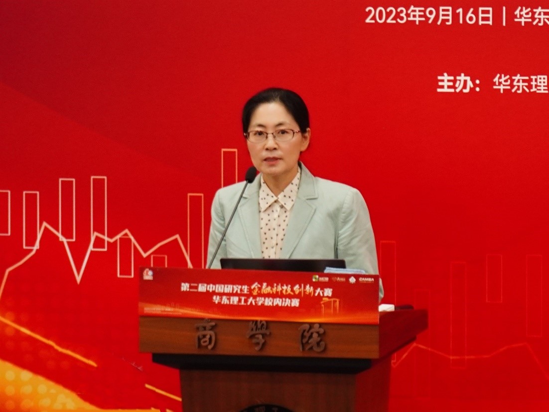 1695189667557004503.jpg 1695189667557004503.jpg